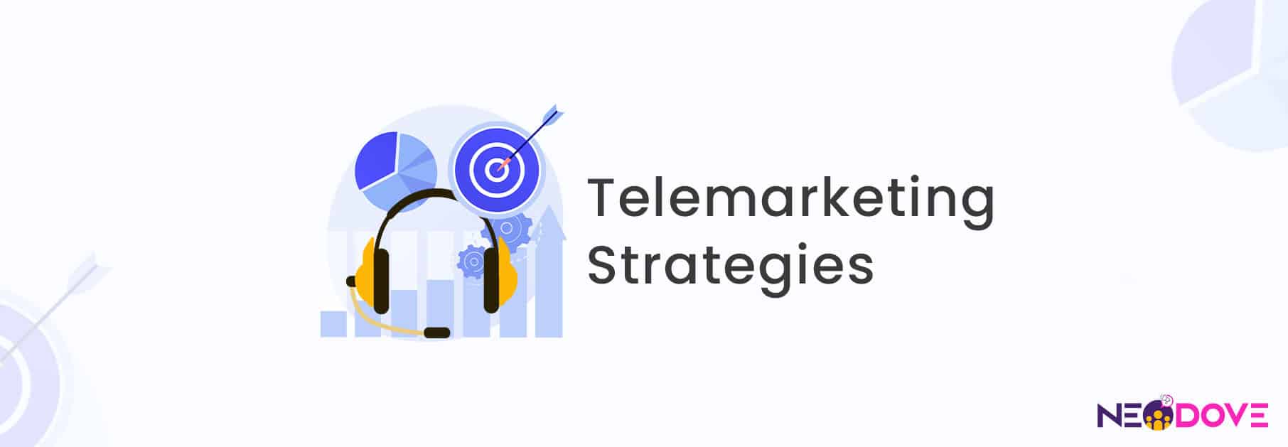 telemarketing strategies