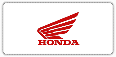 Honda_373x185png-01