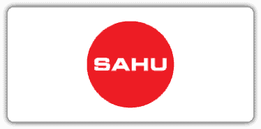 Sahu+373x185png-01