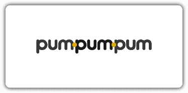 pumpum_373x185png-01