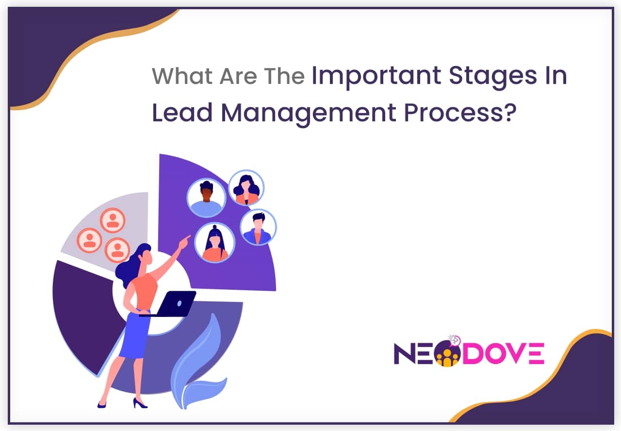 lead management process
