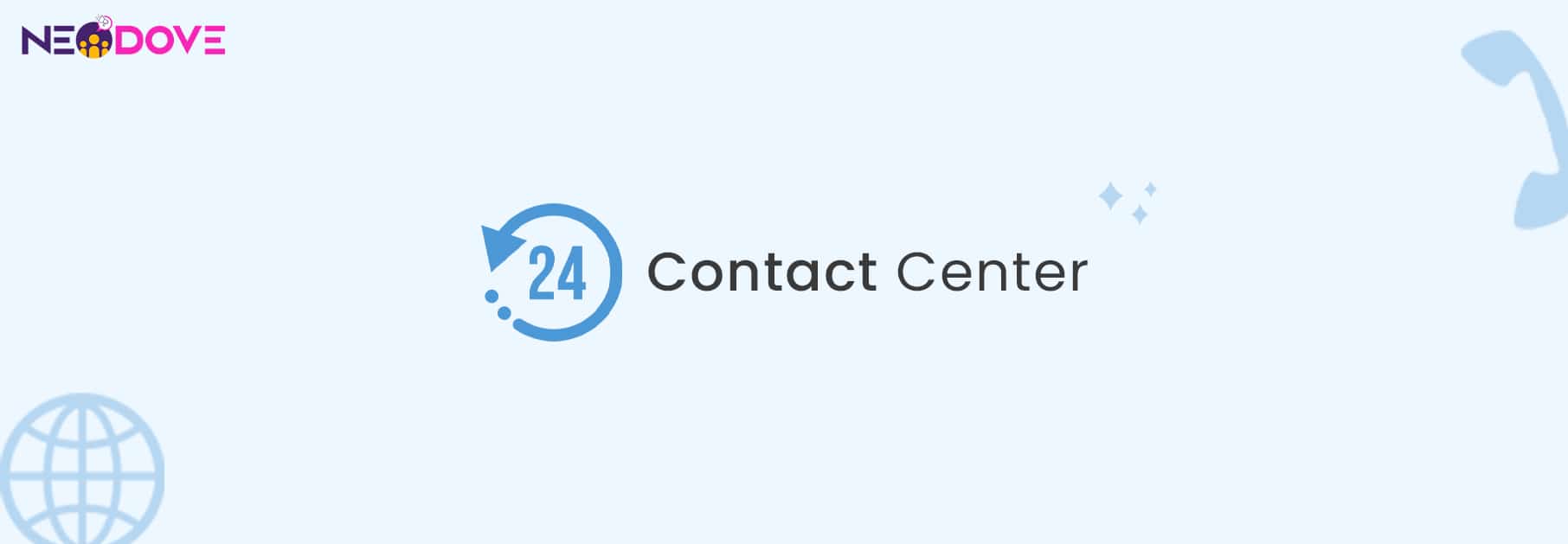 contact center