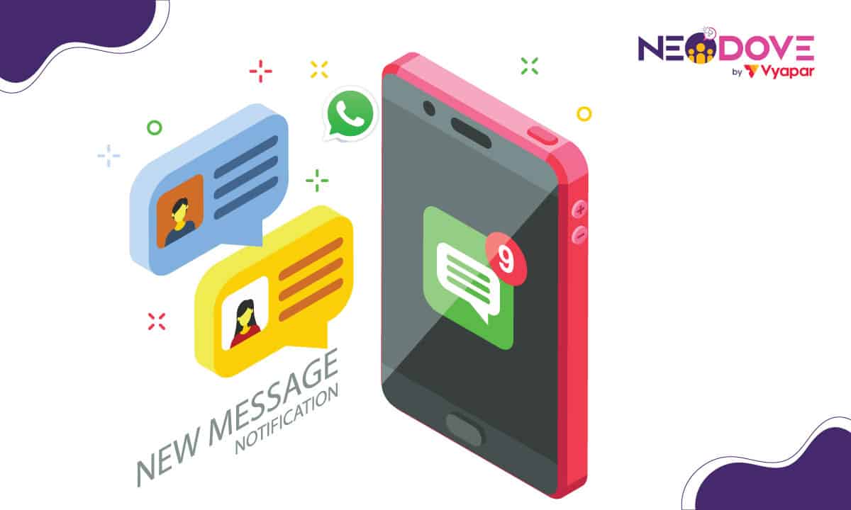 6 Amazing Benefits of Using WhatsApp Bulk Message Sender You Should Know - NeoDove