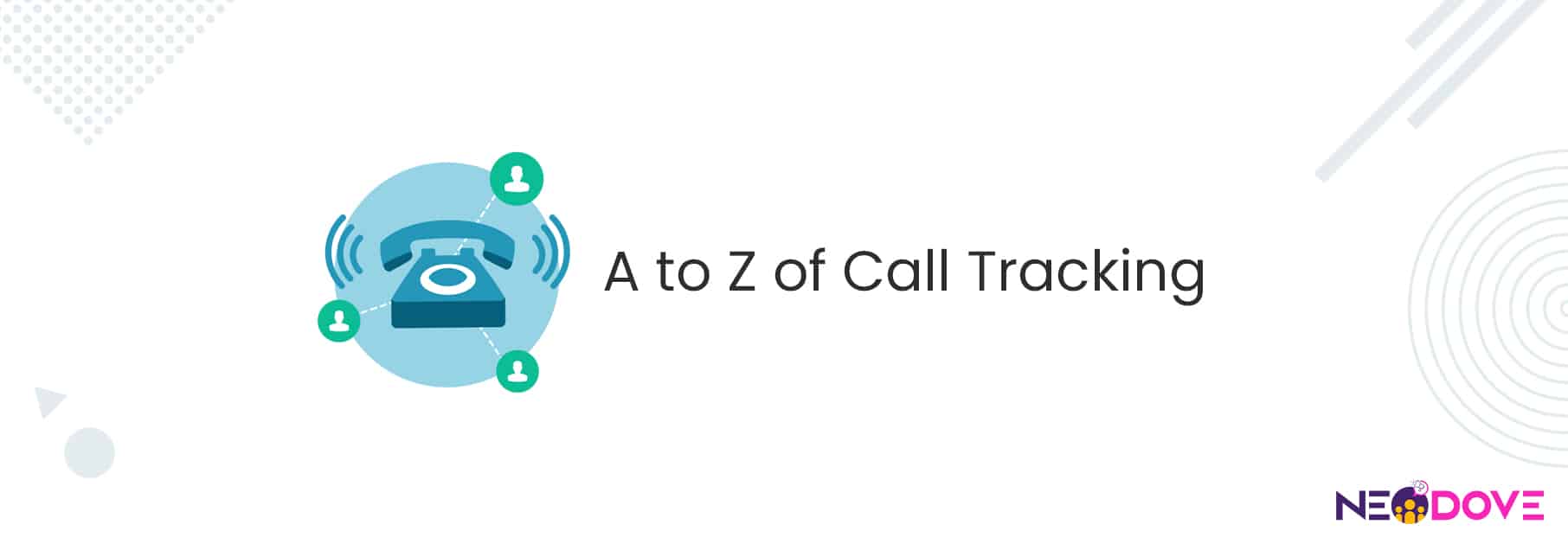 Call Tracking