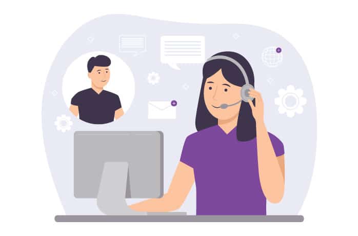 6 Call Center Problems and Solutions l NeoDove