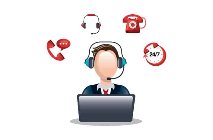 The Importance of Call Centers l NeoDove