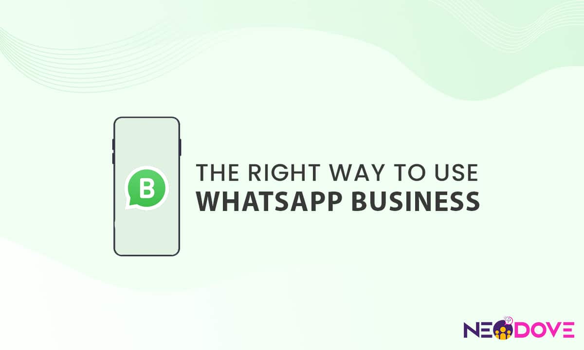 WhatsApp Business With Multiple Users