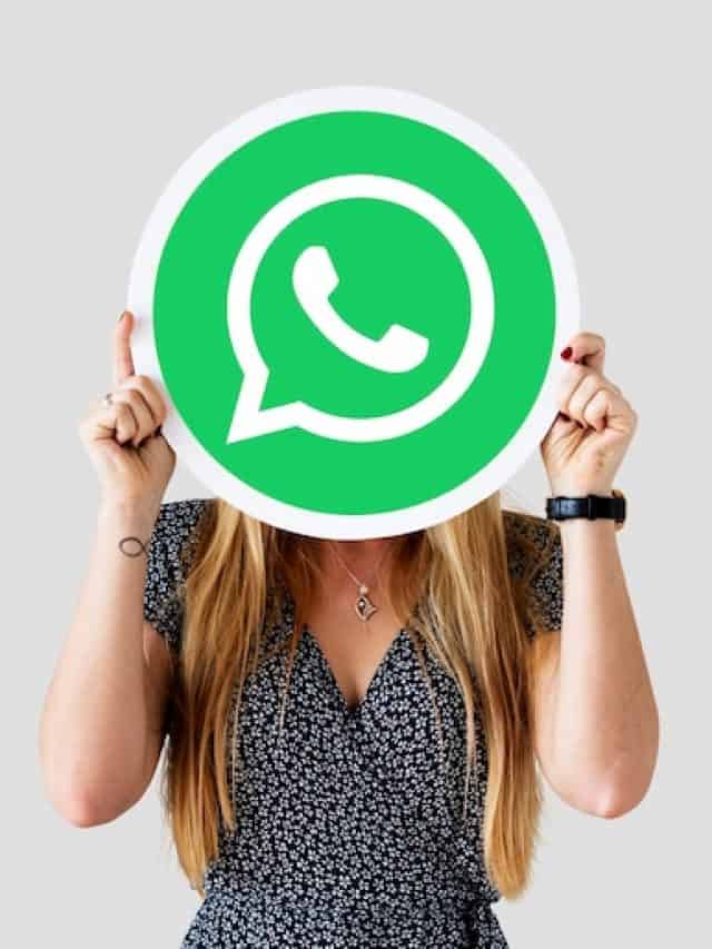 4 Important Features of WhatsApp Marketing Software l NeoDove