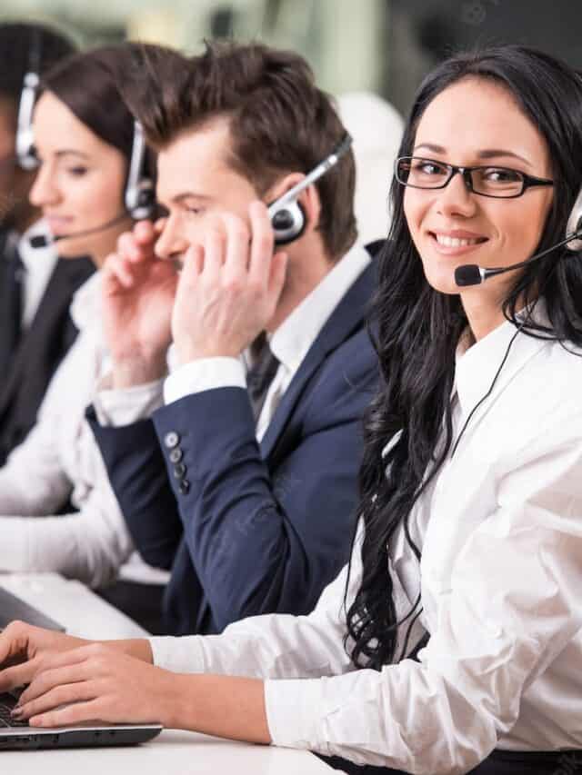 cropped-side-view-line-call-centre-employees-are-working_85574-12409.jpg