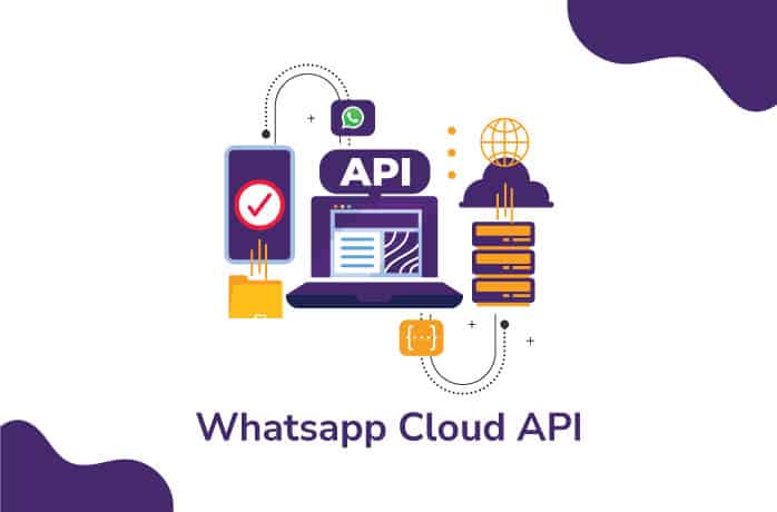 How to get WhatsApp Cloud API l NeoDove (2)