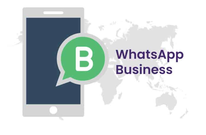 What is WhatsApp Business l NeoDove