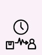 5 Key Benefits of SIM-based Auto Dialers