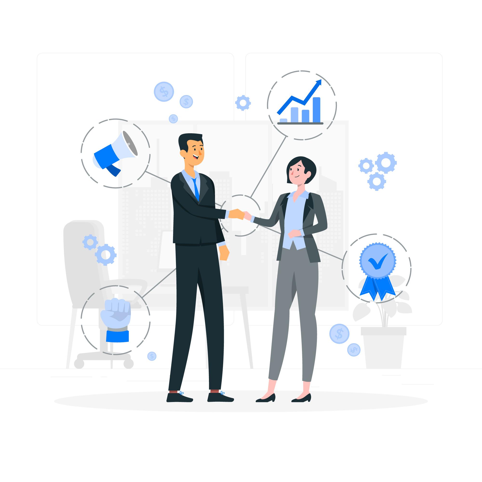 Sales team performance l NeoDove