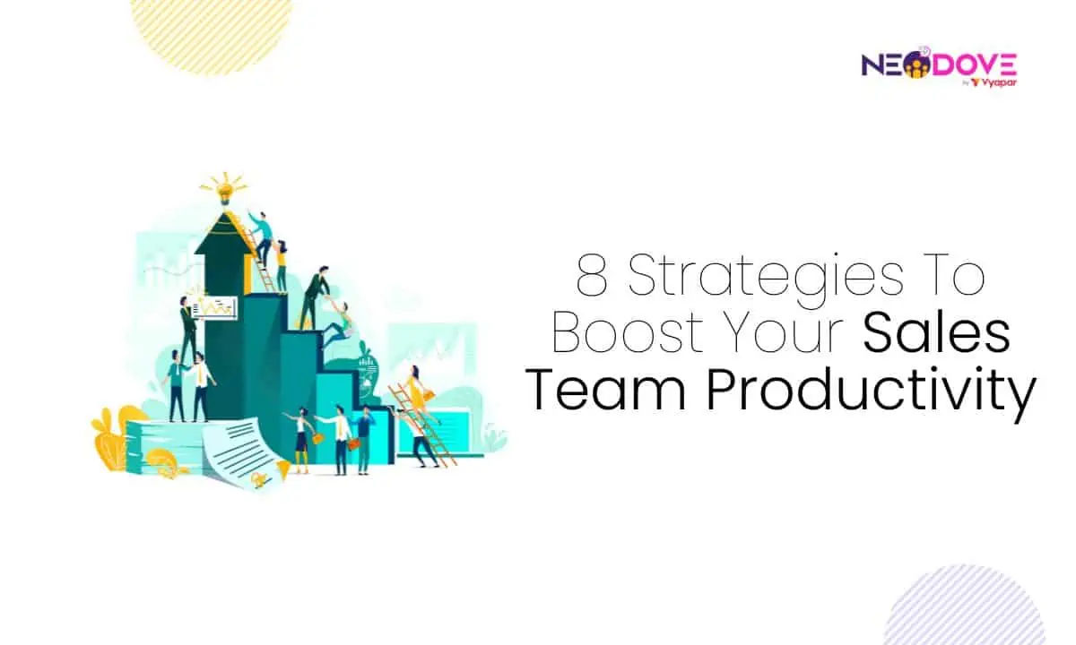 How to state your strategy in a way that your team gets it