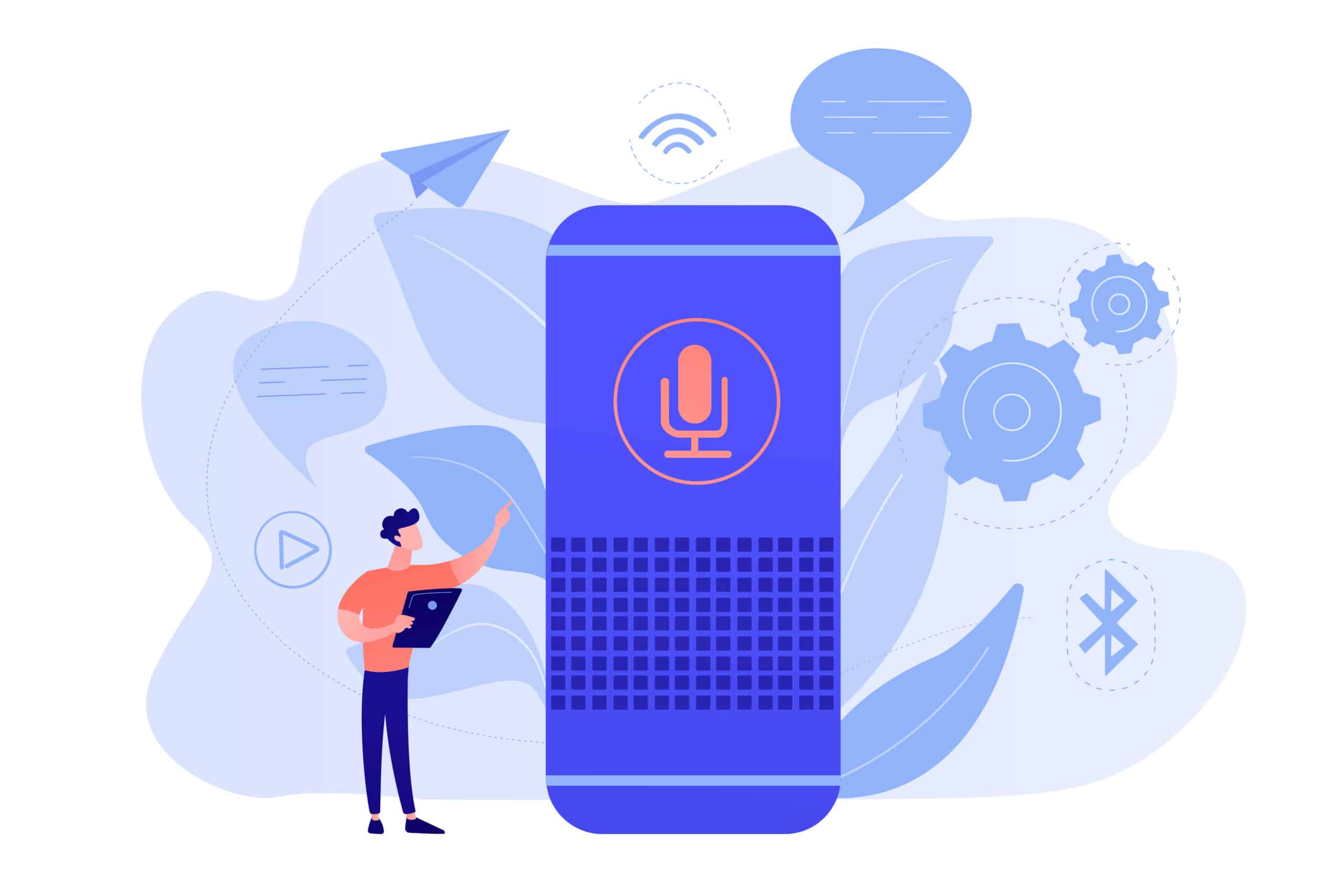 How To Send A WhatsApp Broadcast Message on WhatsApp Business API - NeoDove