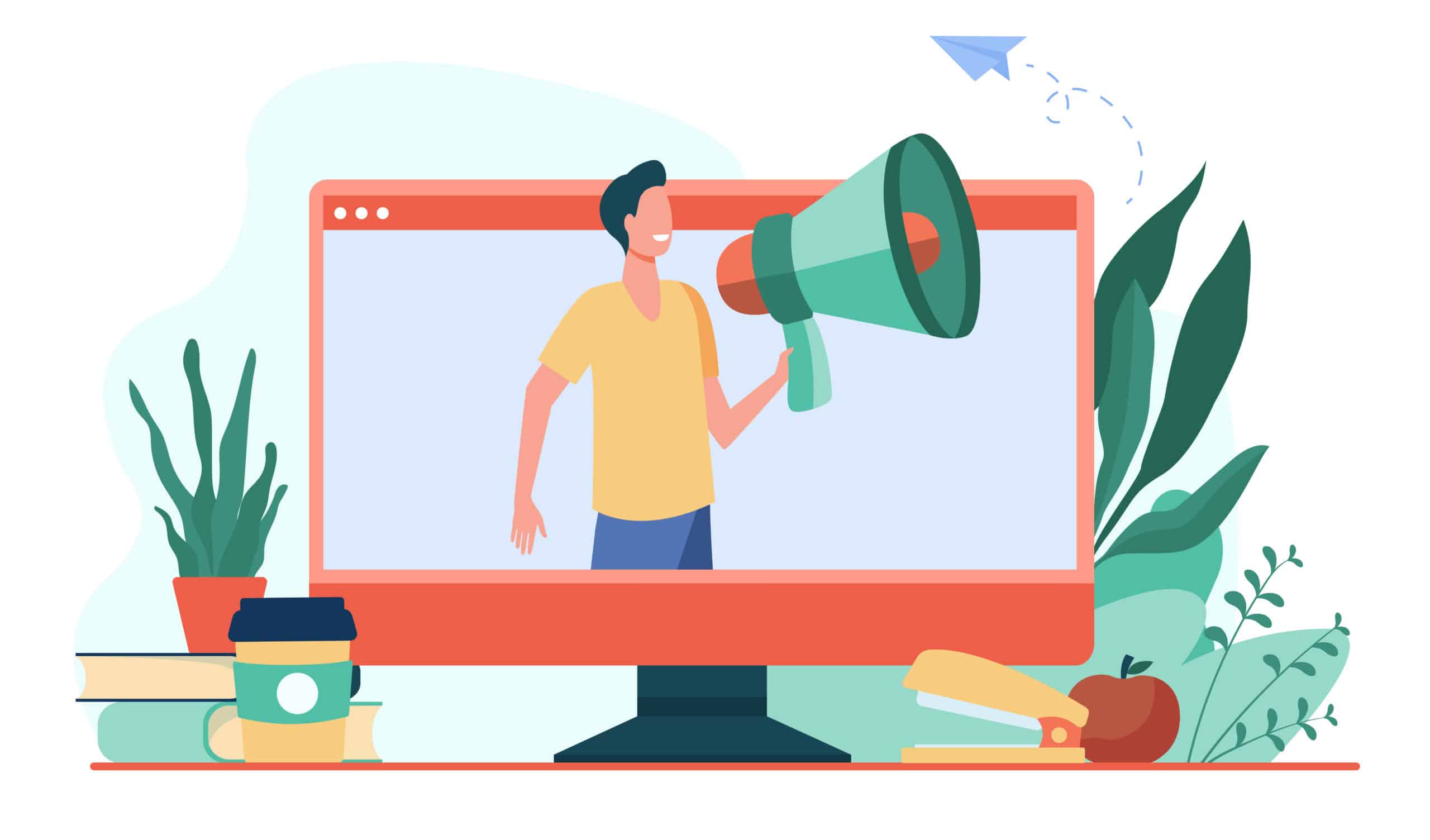 WhatsApp Broadcast with WhatsApp Business API - NeoDove
