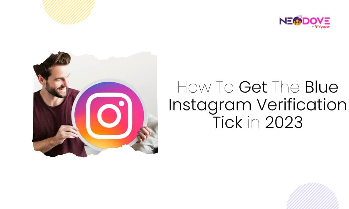 gamat tesylva on LinkedIn: Buy Verified Instagram Accounts