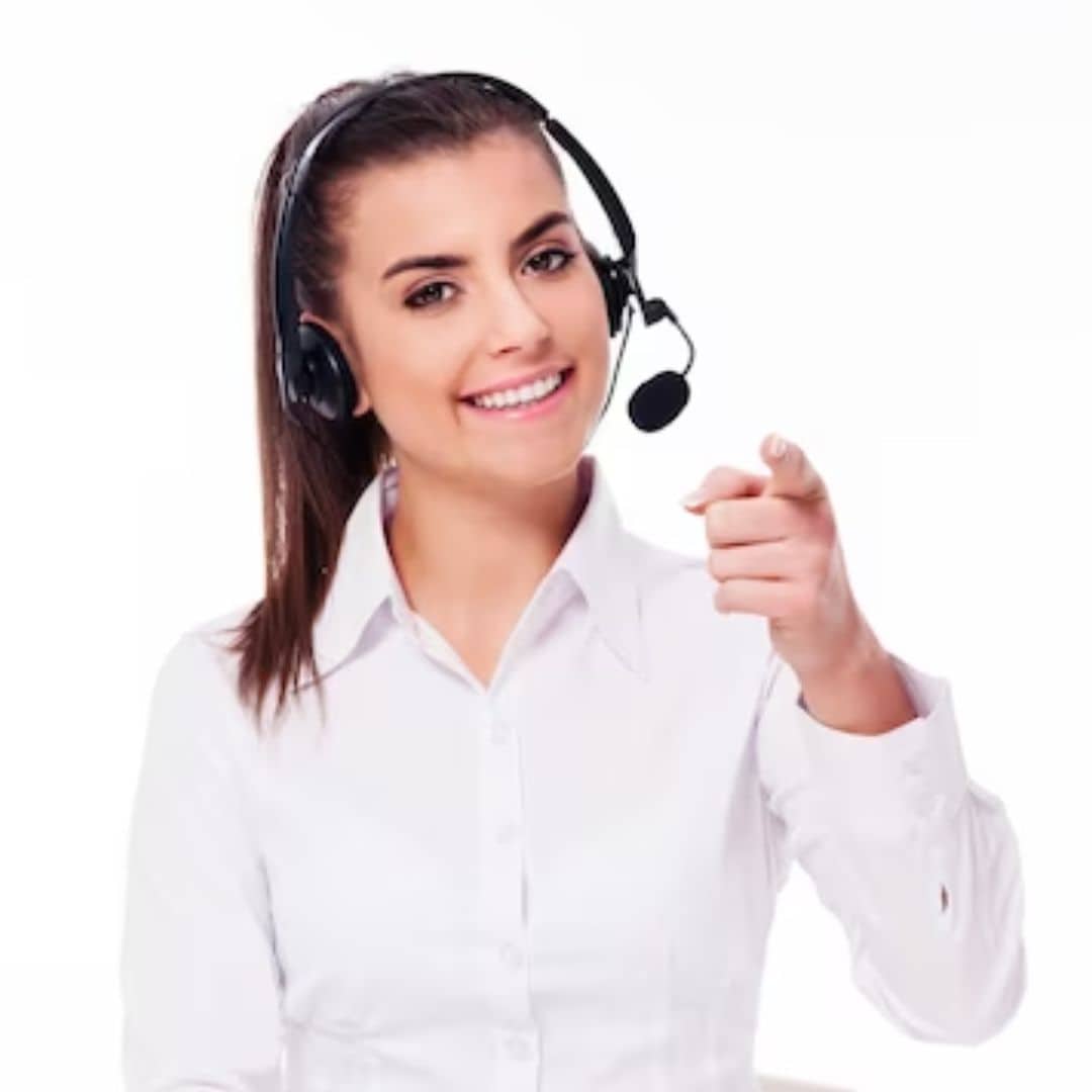 Telecalling Job Responsibilities You Should Know About - NeoDove