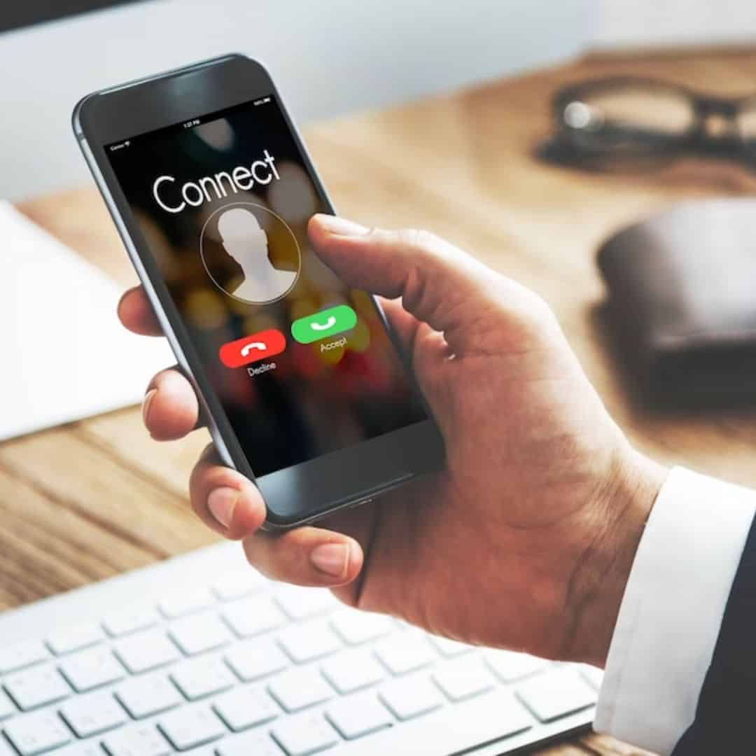 Why are Outbound Calls important - NeoDove