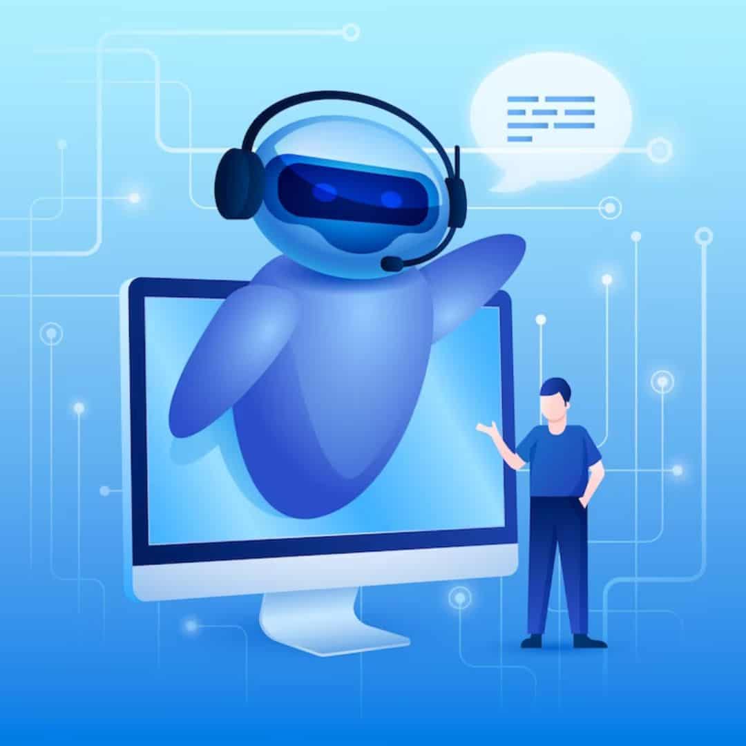 Benefits of Incorporating AI in Telesales Operations - NeoDove