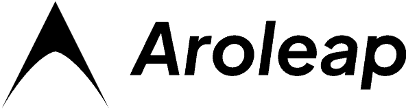 Frame 48101450