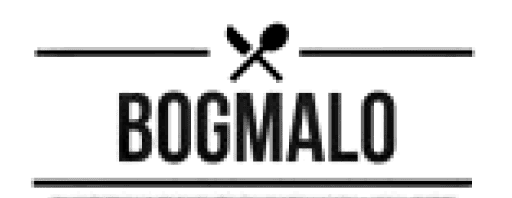 Rectangle 1706
