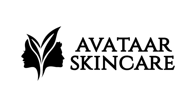 avatar skin care