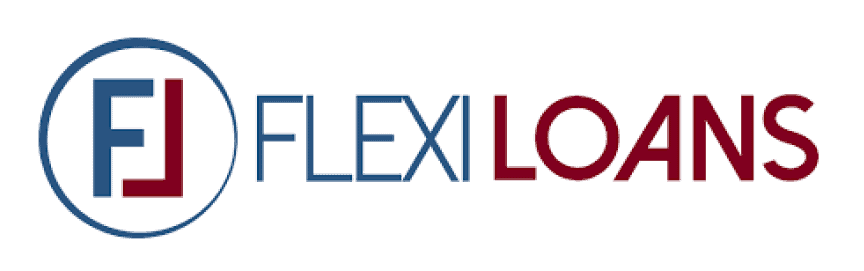 flexiloans