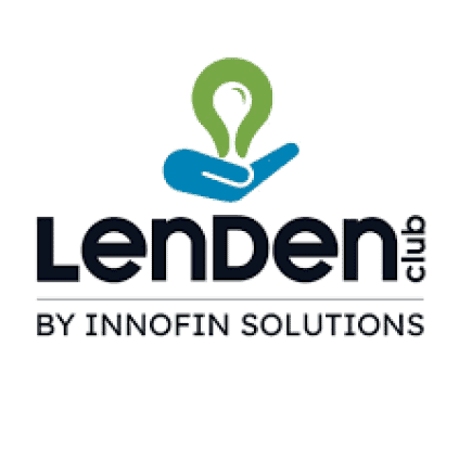 lenden club
