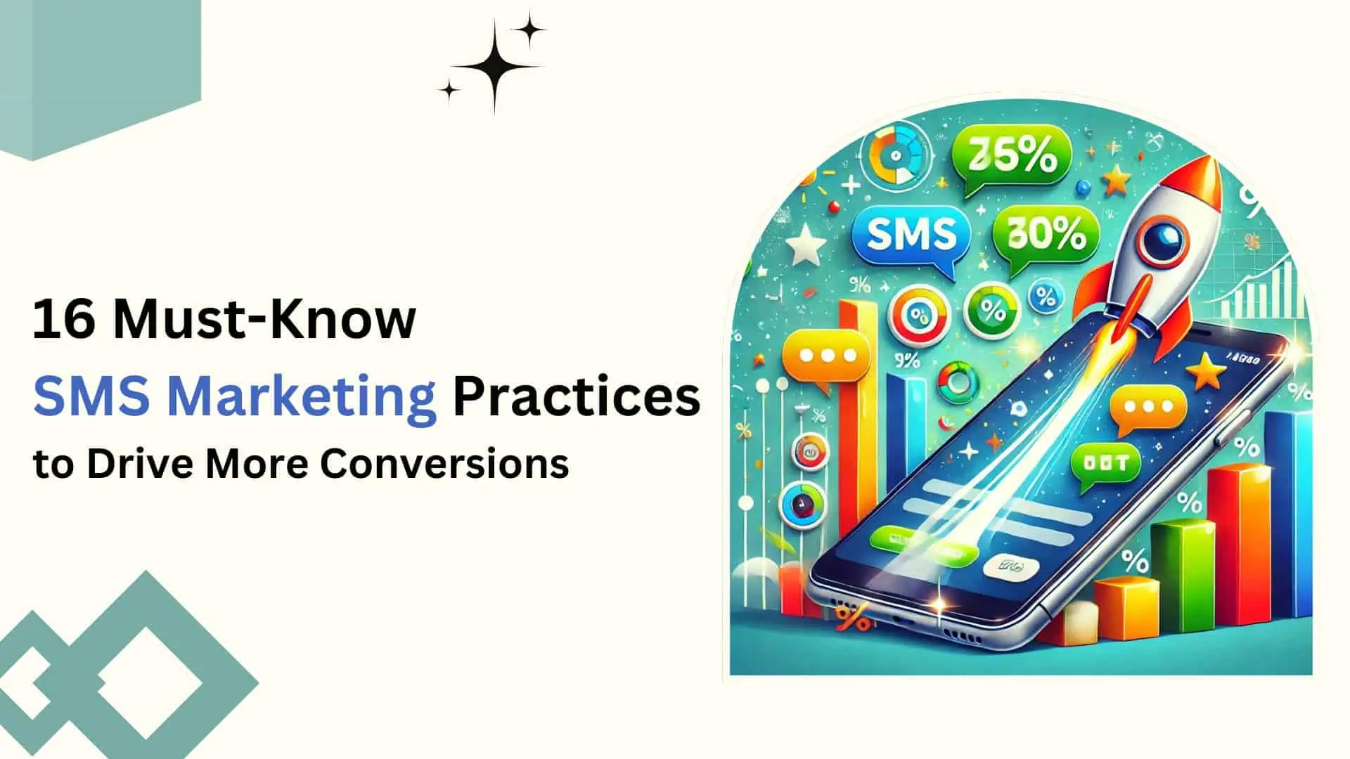 Picture of What is B2B Lead Generation? An Ultimate Guide - NeoDove