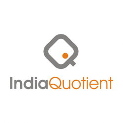 India Quotient