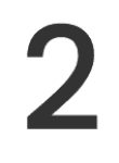 ic2