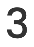 ic3