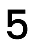 ic5