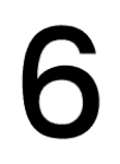 ic6